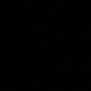 Meet your Posher, Daisy